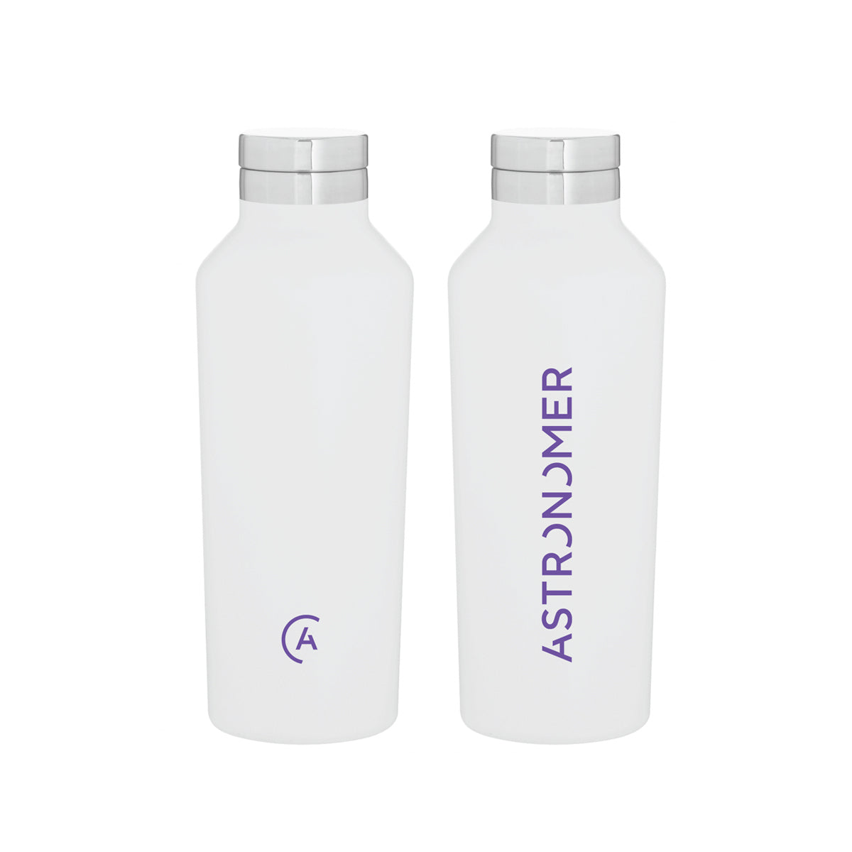 17 oz Archer Insulated Bottle